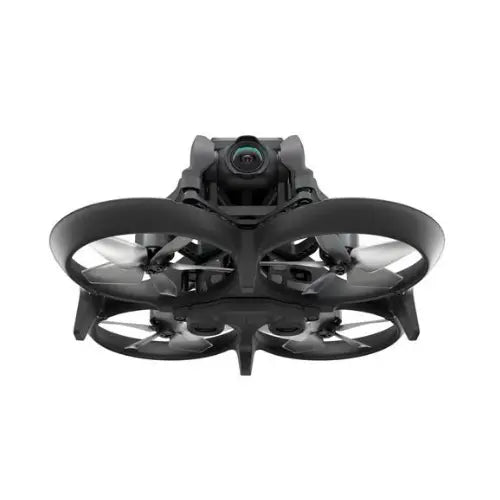 Drone Profissional DJI Avata com Câmera 4K  +   Kit Goggles 2 Completos MASTI 🛫