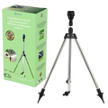 Irrigador inteligente 360