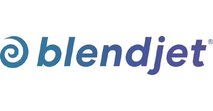 BlendJ Br