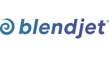BlendJ Br