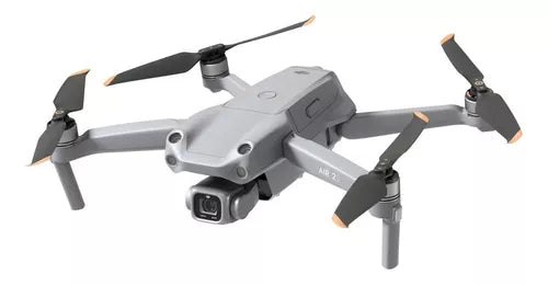 Drone DJI Air 2S Fly More Combo + Combo de Acessórios COMPLETOS