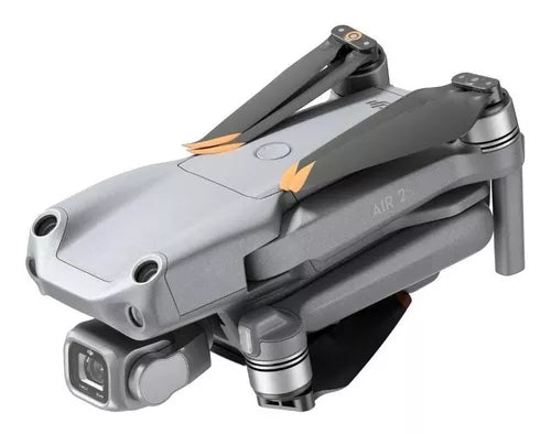 Drone DJI Air 2S Fly More Combo + Combo de Acessórios COMPLETOS