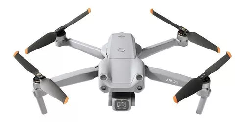 Drone DJI Air 2S Fly More Combo + Combo de Acessórios COMPLETOS