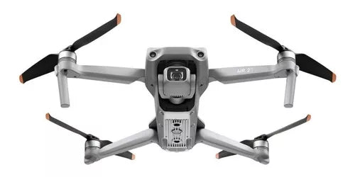Drone DJI Air 2S Fly More Combo + Combo de Acessórios COMPLETOS